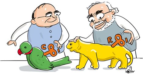 RBI-cartoon