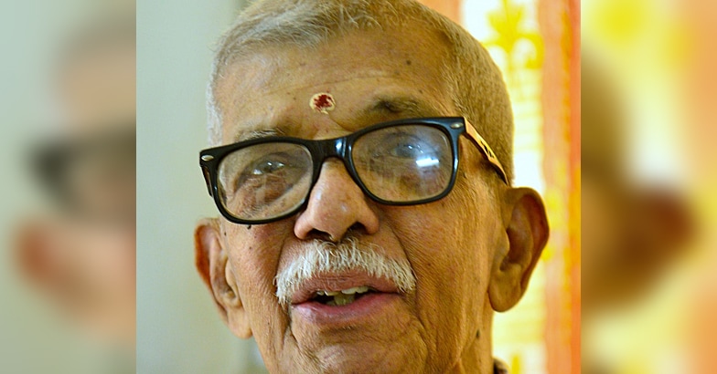 RS-Prabhu RS-Prabhu