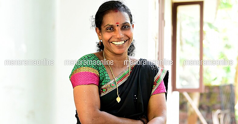 Kalamani Kalamani