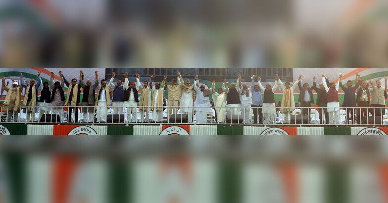 United-India-rally United-India-rally