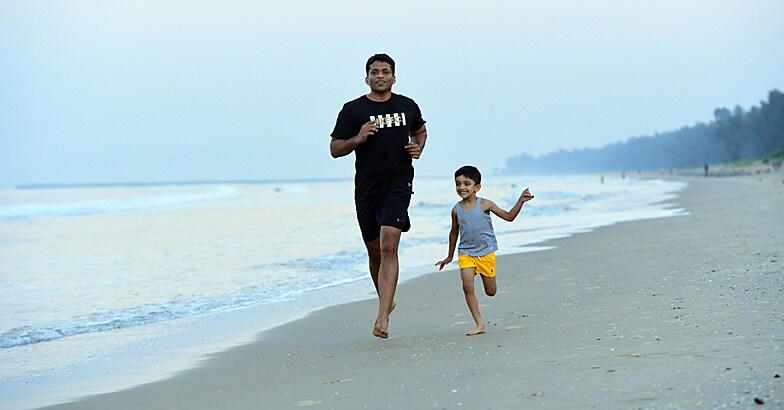 Byju-Ravindran-1 Byju-Ravindran-1