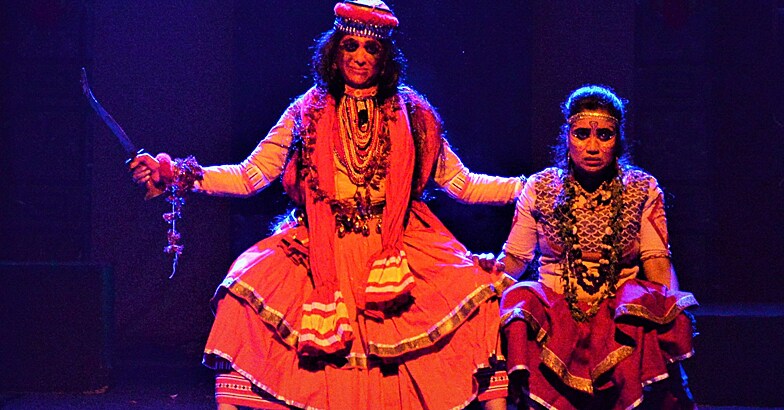 kali-nadakam-6col kali-nadakam-6col