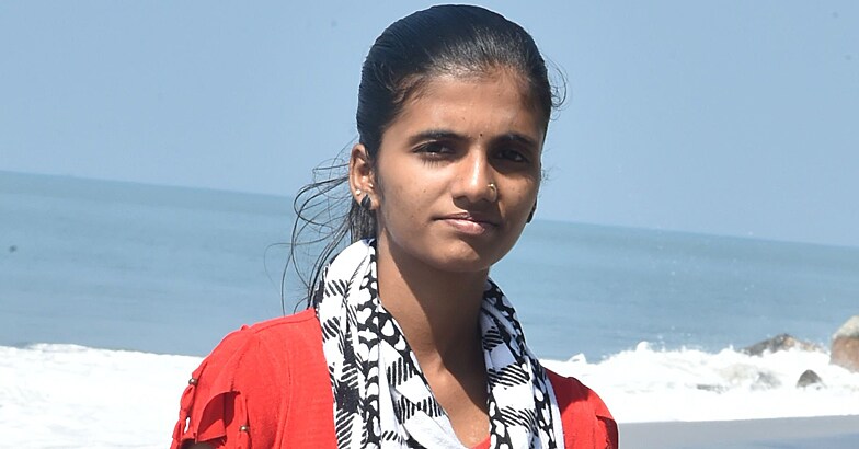 Kavya Kavya