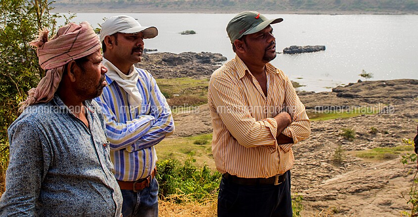 Dinesh-Thadwi Dinesh-Thadwi