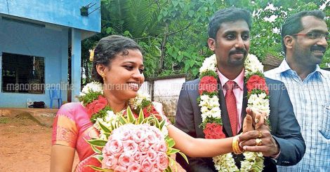 chengannur-marriage-3