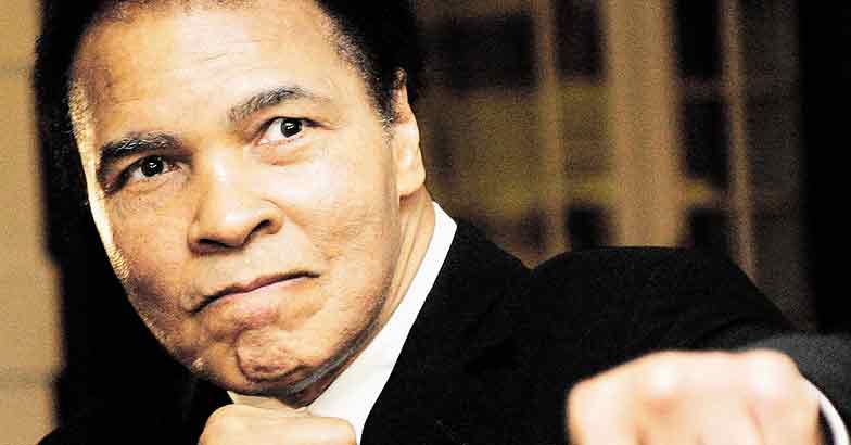 01-muhammed-ali-3-clr 01-muhammed-ali-3-clr