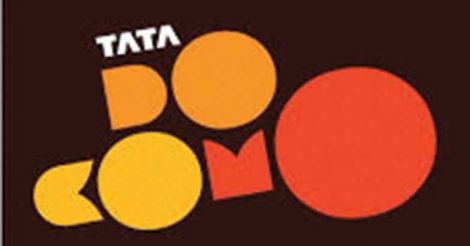 tata-docomo