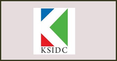 ksidc-logo