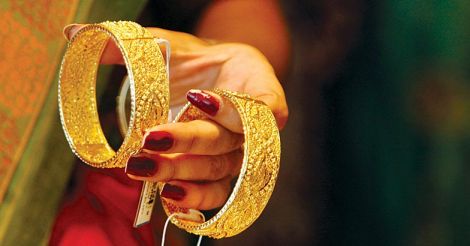 gold-price-jewellery