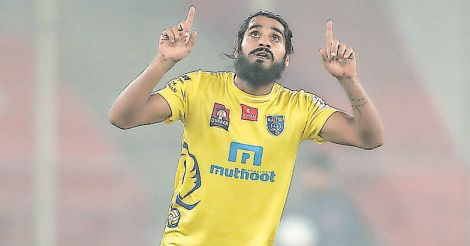 sandesh-sandhesh-jhingan