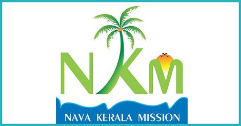 nava-kerala-mission