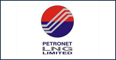 Petronet-LNg