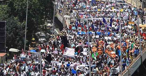 blr-gauri-lankesh-protest