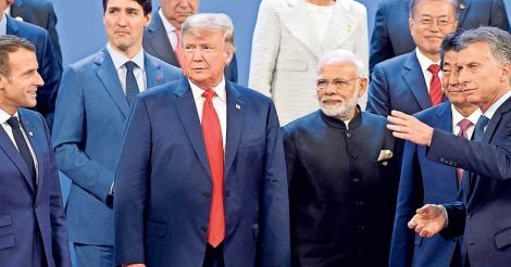 modi-trump