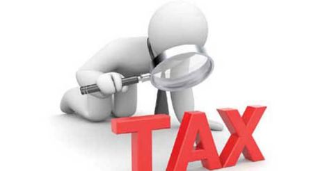 tax-look tax-look