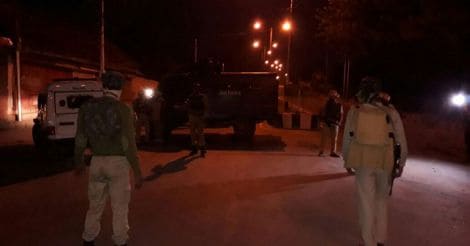 Terror-attack-in-Srinagar-Airport