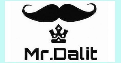 Mr-Dalit