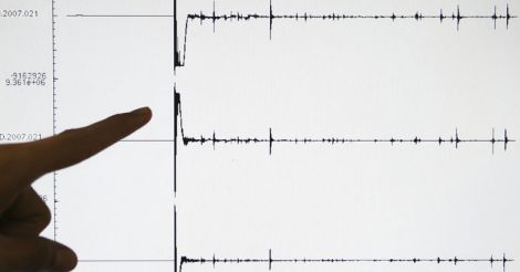 earthquake-representational-image