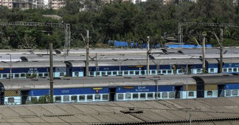 trains-indian-railway