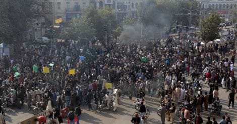pakistan-protest-2