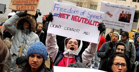 Net-Neutrality-US