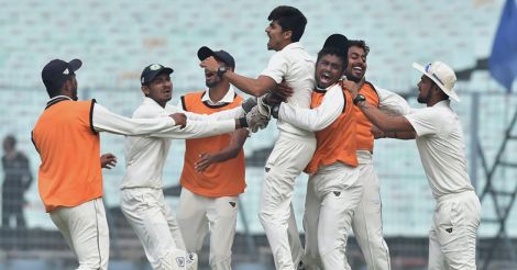 ranji-trophy