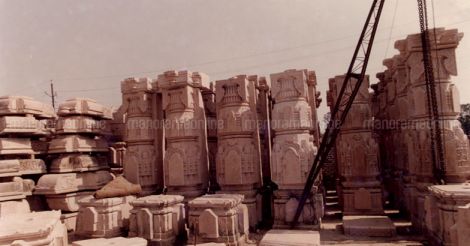 ayodhya-pillars