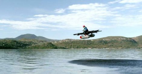 flying-car-