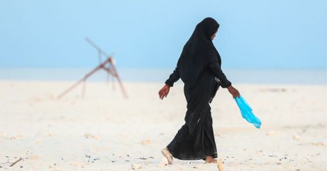 muslim-woman
