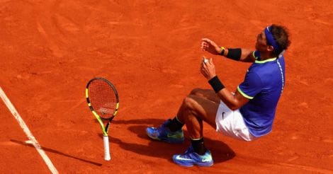 nadal-10-french-open