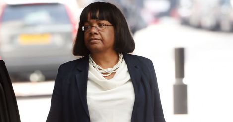 diane-abbott diane-abbott