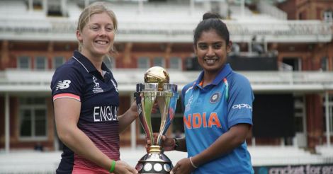 India-England-Final