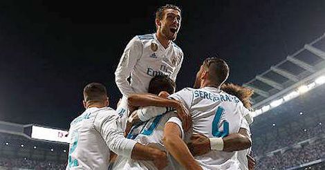 Real-Madrid1