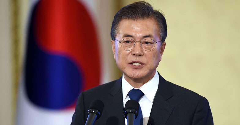 South-Korean-President-Moon-Jae-in South-Korean-President-Moon-Jae-in