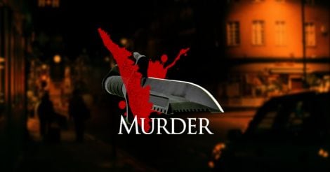 political-murder-1