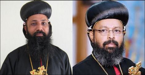 orthodox-church-bishops