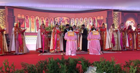 new-bishops-malakara-catholic-church