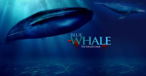 blue-whale-game