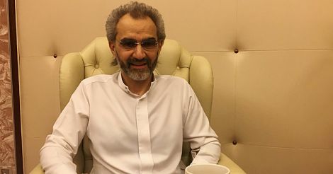 Prince-Alwaleed-bin-Talal