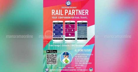rail-partner-app
