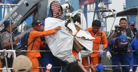 Indonesian-Plane-Crash-1