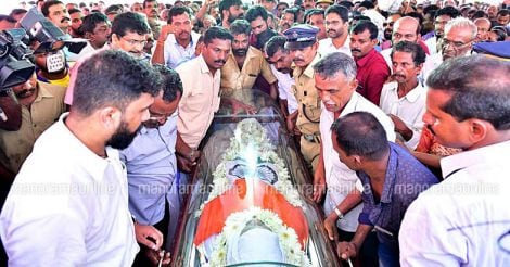 Martyred-Malayali-Soldier