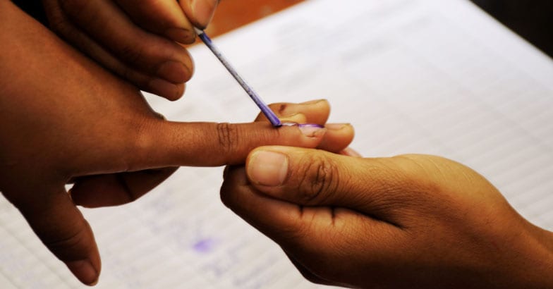 election-voting election-voting