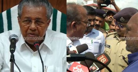 yatish-chandra-pinarayi