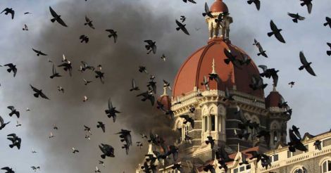 mumbai-terror-attack
