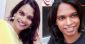 chandramukhi-muvvala.jpg