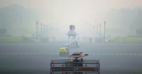 delhi-pollution-more