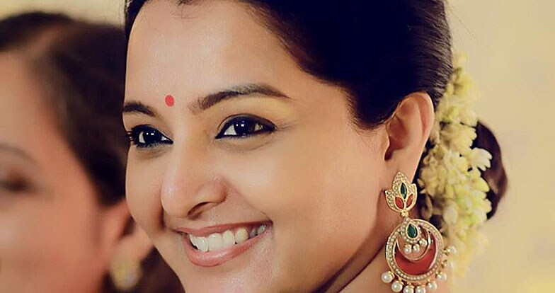 manju-warrier manju-warrier