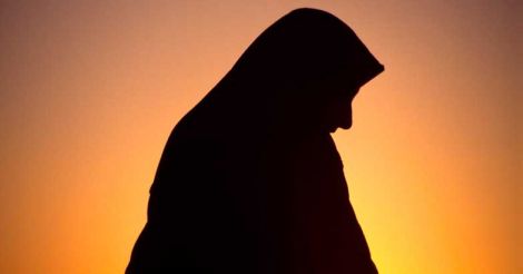 muslim-women-representational-image
