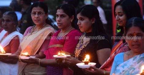 ayyappa-jyothi-kannur